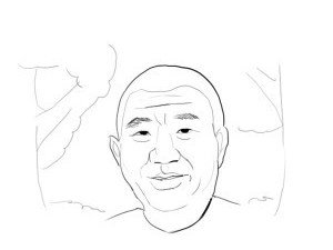 초딩때 미친 싸이코 3명 있었던 만화