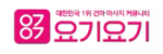 건마요기