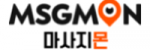 마사지몬