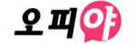오피야
