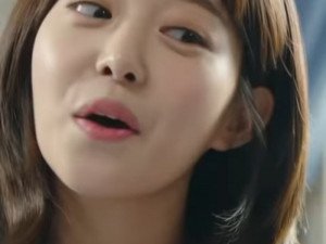 여친이 갑자기 날짜를 확인하는(?) 이유.jpg