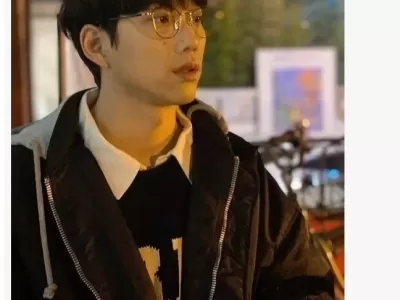 관리의 중요성