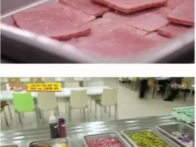 2022년 신 군대리아.jpg