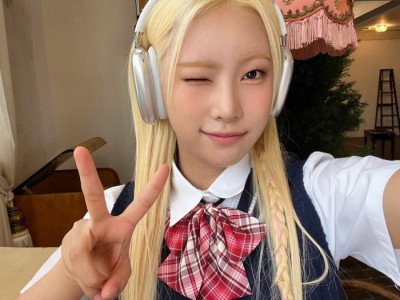 금발 깐머리 vs 흑발 앞머리.jpg