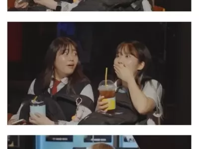 1분공연 관람료 500원만 받은 가수.jpg