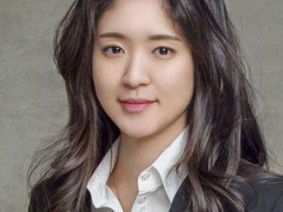 아모레퍼시픽 서민정, 사실상 후계구도서 탈락...이혼에 이은 재혼 추진에 서경배 분노?