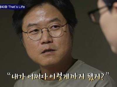 “40억 받던 나영석 내보내더니” ‘위기설’ 엔터 명가…결국 믿을 건 ‘이름값?’