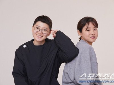 '1월 재혼'남현희15세 연하♥,인생3회차 능력자...나와 닮은 사람...'재벌3세'전청조악플 강력대응,사랑하는 사람 지킬것