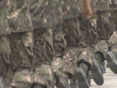 기혼 여성 장교와 불륜 저지른 남성 장교…징계 불복 소송 냈지만 '패소'