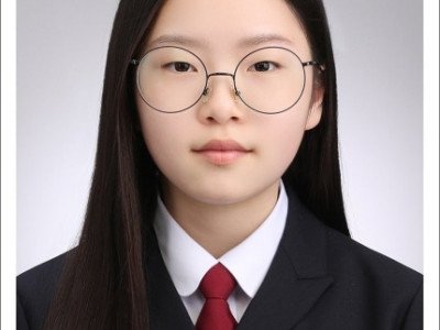 대학교수 꿈꾸던 15세 소녀, 장기기증으로 5명 살리고 하늘로