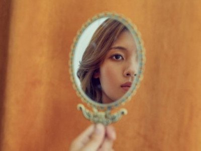 어떤 사람이 빨리 늙을까... 노화·노쇠 늦추는 습관은?