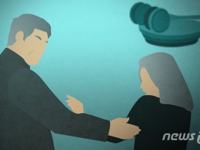 14년간 '미제'로 남아있던 성폭행 사건 범인 잡혔다…DNA는 남는다