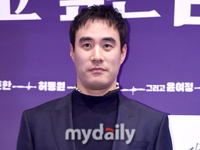 '음주운전' 배성우, 4년 만 안방극장 복귀…싸늘한 여론 반전시킬까 [MD이슈]