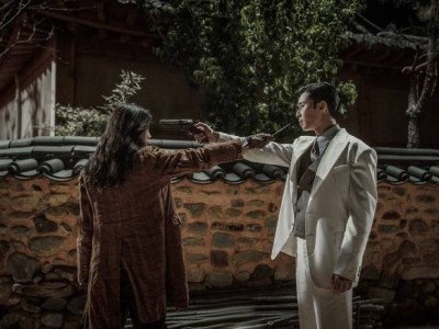 ‘경성크리처’, 시즌2가 안 궁금해 (리뷰)[DA:스퀘어]
