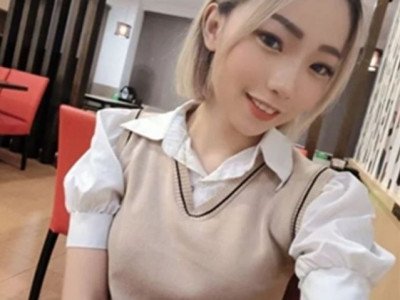 결혼 앞둔 20대 女가수…극성 팬이 휘두른 흉기에 사망 (말레이시아)