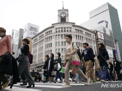 日 올해 사형 집행 0건…2020년 이래 3년 만 처음